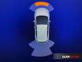 Ford EcoSport 1.0 Ecoboost 125CV STLine Bleu - thumbnail 12