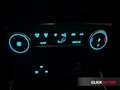 Ford EcoSport 1.0 Ecoboost 125CV STLine Bleu - thumbnail 13