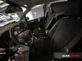 Ford EcoSport 1.0 Ecoboost 125CV STLine Bleu - thumbnail 15