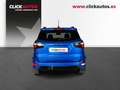 Ford EcoSport 1.0 Ecoboost 125CV STLine Bleu - thumbnail 6