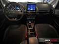 Ford EcoSport 1.0 Ecoboost 125CV STLine Bleu - thumbnail 9