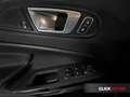 Ford EcoSport 1.0 Ecoboost 125CV STLine Bleu - thumbnail 14