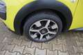 Citroen C4 Cactus 1.2 PureTech Business AIRCO CAMERA 17INCH TREKHAAK Yeşil - thumbnail 7