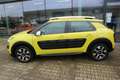 Citroen C4 Cactus 1.2 PureTech Business AIRCO CAMERA 17INCH TREKHAAK Yeşil - thumbnail 3