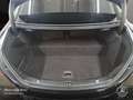 Mercedes-Benz E 300 e AMG+NIGHT+PANO+360+MULTIBEAM+FAHRASS+9G Schwarz - thumbnail 21