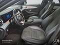 Mercedes-Benz E 300 e AMG+NIGHT+PANO+360+MULTIBEAM+FAHRASS+9G Schwarz - thumbnail 11
