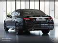 Mercedes-Benz E 300 e AMG+NIGHT+PANO+360+MULTIBEAM+FAHRASS+9G Schwarz - thumbnail 24