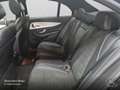 Mercedes-Benz E 300 e AMG+NIGHT+PANO+360+MULTIBEAM+FAHRASS+9G Schwarz - thumbnail 12
