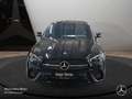 Mercedes-Benz E 300 e AMG+NIGHT+PANO+360+MULTIBEAM+FAHRASS+9G Schwarz - thumbnail 3