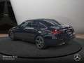 Mercedes-Benz E 300 e AMG+NIGHT+PANO+360+MULTIBEAM+FAHRASS+9G Schwarz - thumbnail 10