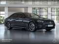 Mercedes-Benz E 300 e AMG+NIGHT+PANO+360+MULTIBEAM+FAHRASS+9G Schwarz - thumbnail 22