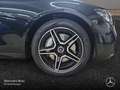 Mercedes-Benz E 300 e AMG+NIGHT+PANO+360+MULTIBEAM+FAHRASS+9G Schwarz - thumbnail 6