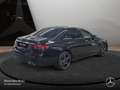 Mercedes-Benz E 300 e AMG+NIGHT+PANO+360+MULTIBEAM+FAHRASS+9G Schwarz - thumbnail 8