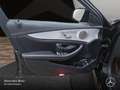 Mercedes-Benz E 300 e AMG+NIGHT+PANO+360+MULTIBEAM+FAHRASS+9G Schwarz - thumbnail 20