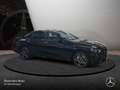 Mercedes-Benz E 300 e AMG+NIGHT+PANO+360+MULTIBEAM+FAHRASS+9G Schwarz - thumbnail 5