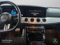 Mercedes-Benz E 300 e AMG+NIGHT+PANO+360+MULTIBEAM+FAHRASS+9G Schwarz - thumbnail 15