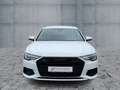 Audi A6 50 TDI QU SPORT MATRIX+NAVI+ACC+AIR+AHK Weiß - thumbnail 3