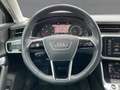 Audi A6 50 TDI QU SPORT MATRIX+NAVI+ACC+AIR+AHK Weiß - thumbnail 10
