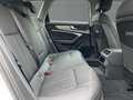 Audi A6 50 TDI QU SPORT MATRIX+NAVI+ACC+AIR+AHK Weiß - thumbnail 13