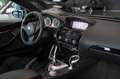 BMW M6 Coupe V10 SMG *Deutsch* Negro - thumbnail 16