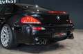 BMW M6 Coupe V10 SMG *Deutsch* Black - thumbnail 8