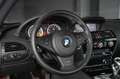 BMW M6 Coupe V10 SMG *Deutsch* Noir - thumbnail 12