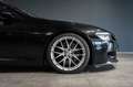BMW M6 Coupe V10 SMG *Deutsch* Чорний - thumbnail 5