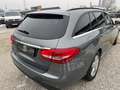 Mercedes-Benz C 200 C 200 T d (205.201) Grau - thumbnail 3