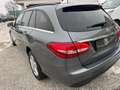 Mercedes-Benz C 200 C 200 T d (205.201) Grau - thumbnail 2