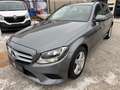 Mercedes-Benz C 200 C 200 T d (205.201) Grau - thumbnail 1