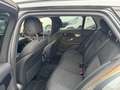 Mercedes-Benz C 200 C 200 T d (205.201) Grau - thumbnail 7