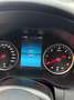 Mercedes-Benz C 200 C 200 T d (205.201) Grau - thumbnail 8