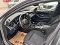Mercedes-Benz C 200 C 200 T d (205.201) Grau - thumbnail 5
