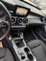Mercedes-Benz C 200 C 200 T d (205.201) Grau - thumbnail 6