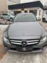 Mercedes-Benz C 200 C 200 T d (205.201) Grau - thumbnail 4