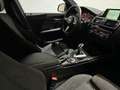 BMW 120 dAS * M-PACK * 190pk! * LED * EURO6 * SHADOW * Bianco - thumbnail 6