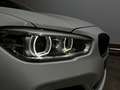 BMW 120 dAS * M-PACK * 190pk! * LED * EURO6 * SHADOW * bijela - thumbnail 7