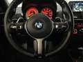 BMW 120 dAS * M-PACK * 190pk! * LED * EURO6 * SHADOW * Bílá - thumbnail 13
