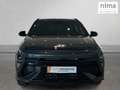Hyundai KONA 1.6T 101KW N LINE 138 5P - thumbnail 2