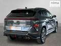 Hyundai KONA 1.6T 101KW N LINE 138 5P - thumbnail 4