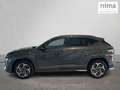 Hyundai KONA 1.6T 101KW N LINE 138 5P - thumbnail 7