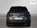 Hyundai KONA 1.6T 101KW N LINE 138 5P - thumbnail 5