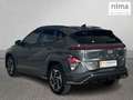 Hyundai KONA 1.6T 101KW N LINE 138 5P - thumbnail 6
