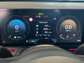 Hyundai KONA 1.6T 101KW N LINE 138 5P - thumbnail 14