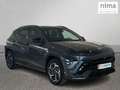 Hyundai KONA 1.6T 101KW N LINE 138 5P - thumbnail 3