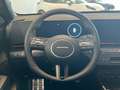 Hyundai KONA 1.6T 101KW N LINE 138 5P - thumbnail 12