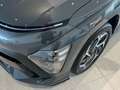 Hyundai KONA 1.6T 101KW N LINE 138 5P - thumbnail 16