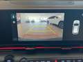 Hyundai KONA 1.6T 101KW N LINE 138 5P - thumbnail 15