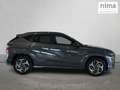 Hyundai KONA 1.6T 101KW N LINE 138 5P - thumbnail 17
