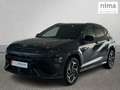 Hyundai KONA 1.6T 101KW N LINE 138 5P - thumbnail 1